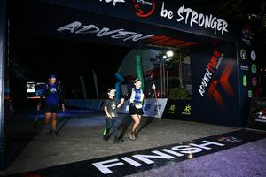 BIB: 
                            <button type="button" onclick="openModal(19527726)" class="btn btn-primary btn-sm float-right btn-popup" data-toggle="modal" data-target=".modal-high-quality">
                        <i class="fas fa-shopping-cart"></i> Add to Cart
                    </button>
                                            <button type="button" onclick="isThisMe(19527726, true)" class="btn btn-success btn-sm float-right btn-popup btn-isme hidden" data-toggle="tooltip" data-placement="bottom" title="นี่คือรูปของคุณใช่ไหม คลิกที่นี่เพื่อเอาเข้าอัลบั้ม">
                        <i class="fas fa-plus"></i> Add to album
                    </button>
                    <button type="button" onclick="isThisMe(19527726, false)" class="btn btn-warning btn-sm float-right btn-popup btn-isnotme hidden">
                        <i class="fas fa-ban"></i> Remove from album
                    </button>